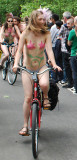 London world naked bike ride 2010_0128a.jpg