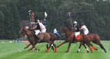 Polo at Guards Club Windsor