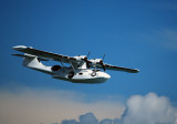 Eastbourne Airbourne