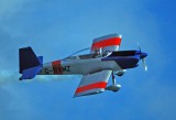 Eastbourne Airbourne