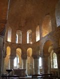 St Johns Chapel