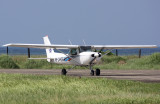 Aviatour Cessna C-152 RP-C4426