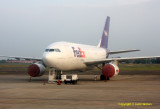 FedEx   A-310-222 (F)