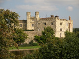 LEEDS CASTLE 014.jpg