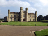 LEEDS CASTLE 040.jpg