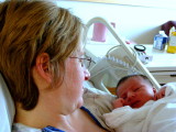 DSCN3650.JPG
