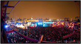 Igloofest 2011