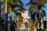 D7--Philipsburg, St Maarten, court house