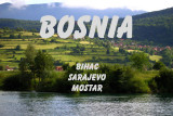 2 BOSNIA, title