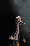 Jackson Browne