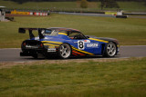 DSC_0022.JPG