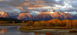 Teton sunrise_Panorama1 I like copy copy.jpg