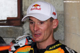 Stefan Everts