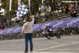 k_5260.jpg
