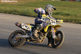 k_5580.jpg