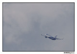 a_9232.jpg