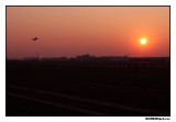 k_2747.jpg