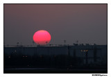 z_2819.jpg