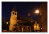 h_3038.jpg
