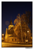 h_3043.jpg