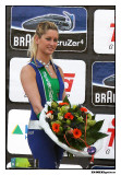 cd_5828.jpg