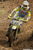 k_7608.jpg