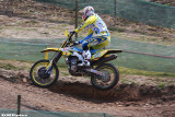 s_7963.jpg