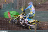 s_8363.jpg