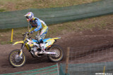 s_8442.jpg