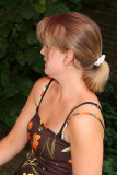 k_9977.jpg