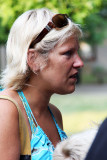 k_9984.jpg