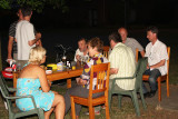 k_0294.jpg