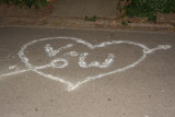 k_0410.jpg