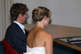 k_0136.jpg