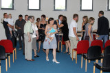 k_0142.jpg