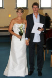 k_0151.jpg