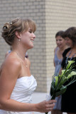 k_0179.jpg