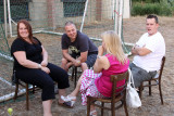 k_0677.jpg