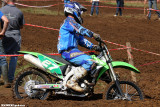 k_0943.jpg