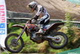 g_3411.jpg
