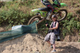 g_3426.jpg