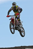 g_3440.jpg