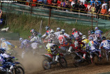 g_3453.jpg