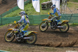 g_3463.jpg