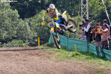 k_3213.jpg