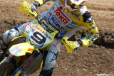 k_3218.jpg