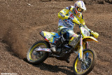 k_3220.jpg