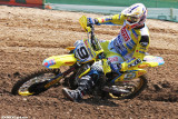 k_3228.jpg