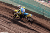 k_3245.jpg