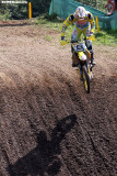 k_3249.jpg